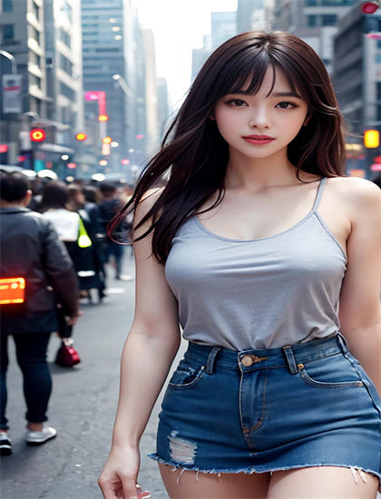 重建的《不朽真情》市场表现对比值得回味的：票房成绩与口碑关系