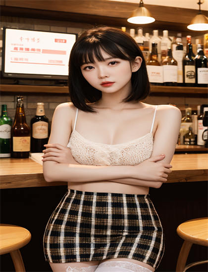 《可可小爱文明美德系列》市场表现：票房成绩与观众接受度分析