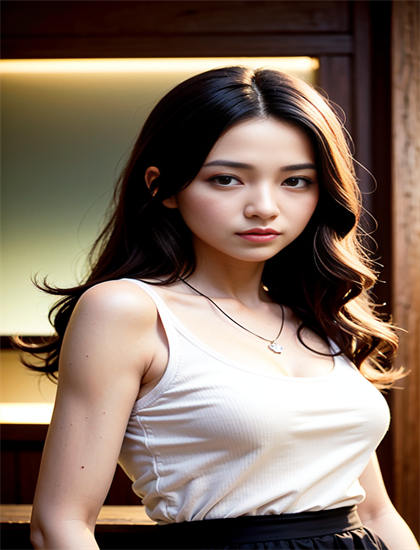 技术解析：《夫妻时差》的美术设计 开创性的技术应用 影响未来电影的发展方向