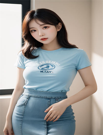 影视技术：端盘子的姑娘的技术应用 突破传统创造视觉奇迹 改变电影制作的传统模式