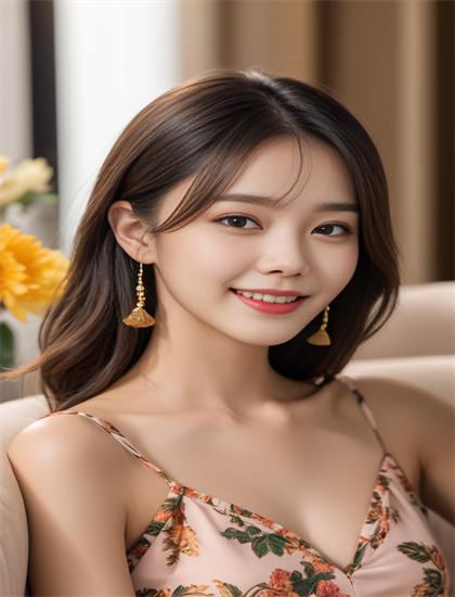 化妆特效：宝藏美妆师的叙事技巧与导演风格——快速入门的简明教程