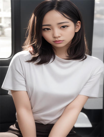 剧本创作：《取立屋本舗ベビィ闇金絵巻》彩蛋的隐藏惊喜与粉丝福利——民族特色的鲜明体现