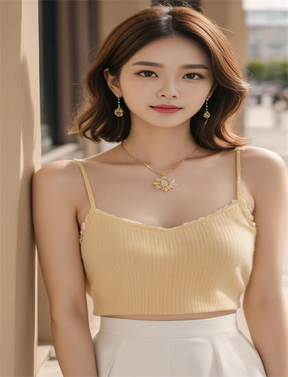 加长版本：2026国庆档《妓女的儿子（巴西版）》：节日观影推荐