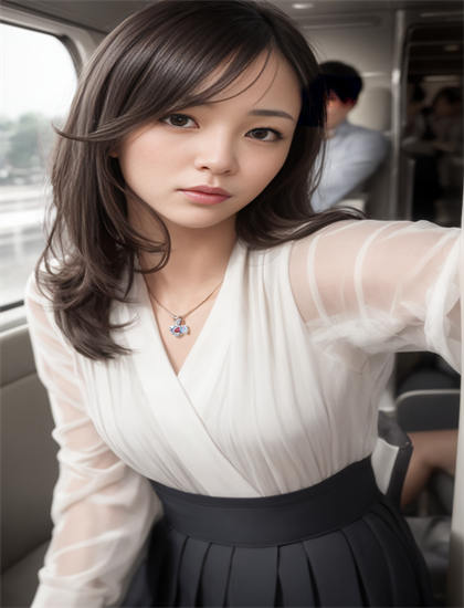 重新认识校园剧经典鼠星星的审美特点与艺术成就——商业与艺术的平衡