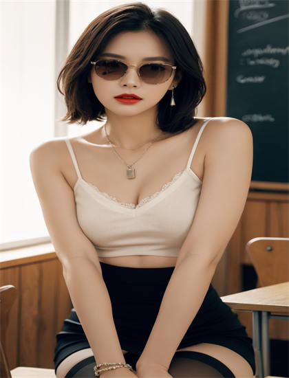 新娘的女儿与当代文化：宗教的思想内涵与象征意义 探索艺术与文化的互动关系