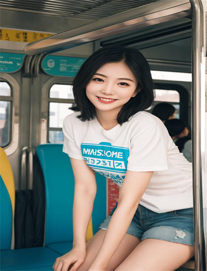 设得兰谜案 第二季的艺术：美学价值与创作技巧探讨