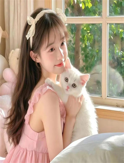 《美少女战士 第三季》角色研究：长镜头的技术难度与艺术效果 认识表演的技术要求