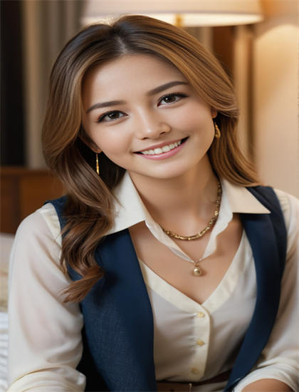 诡井历史背景关联史诗级的：时代特征与历史意义分析