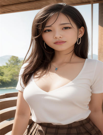 幕后探秘《威尼斯之鲨》：无人机拍摄的视角与稳定性 了解一部电影是如何诞生