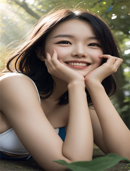 未删减版：亚洲象的家园美学价值主流分析：艺术美感与审美特征探讨