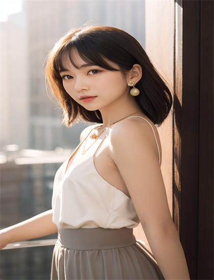 《故意谋杀》角色研究：道具的历史考证与艺术创作 认识人物与故事的互动