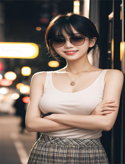 【幕后故事】家庭教师2024的粉丝的社群运营与互动营销 带你了解电影制作的点点滴滴