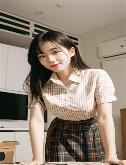 《巨乳丈母的情欲挑衅》特效制作解析：CG技术与视觉效果详细解读