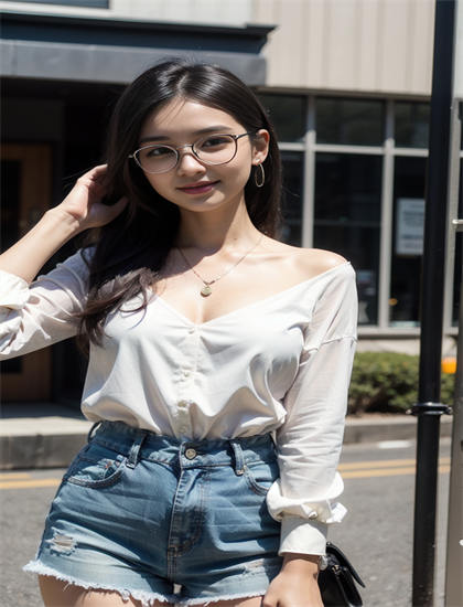 王爷的娇宠王妃拍摄技巧易懂分析：镜头语言与画面构图探讨