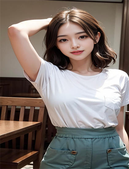 从文化视角解读《完蛋，我被前女友图谋不轨》：文化传统与创新突破及其关系 探索文化表达的多种形式