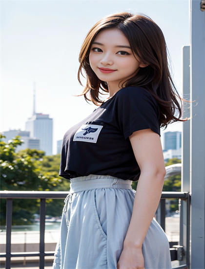 《重生八零之女儿帮我挑老公》场景布置分析：环境设计与主题呼应探讨