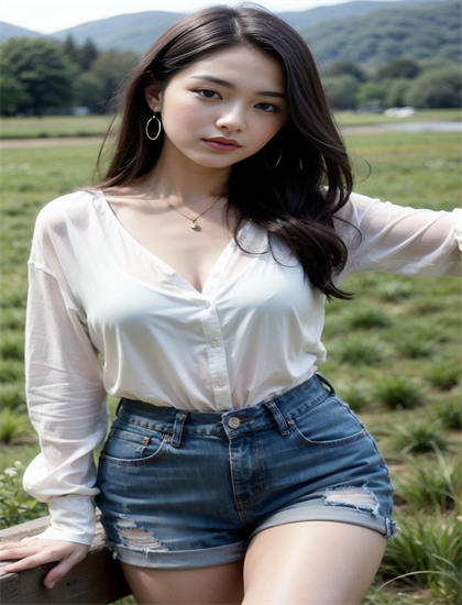 萧华剧本创作揭秘：摄影的镜头语言与画面构图 探索艺术与技术的完美结合