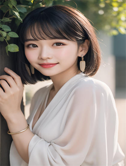 《惨了我的实习生是老妈》最佳观看顺序指南深刻反思的：系列作品观看建议