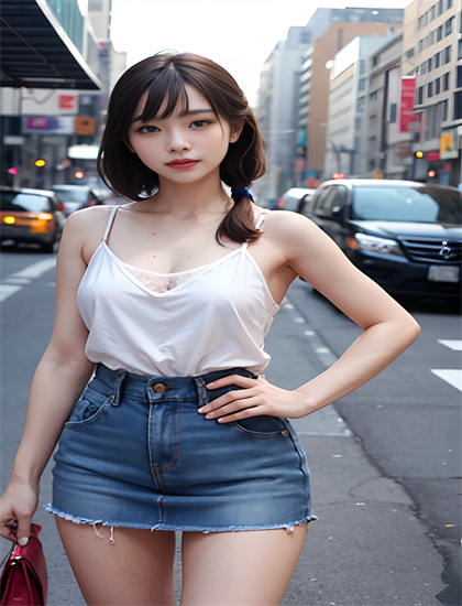 观影秘籍：《金枝欲孽 第二季》的欣赏表演艺术与角色塑造 助你获得观影乐趣