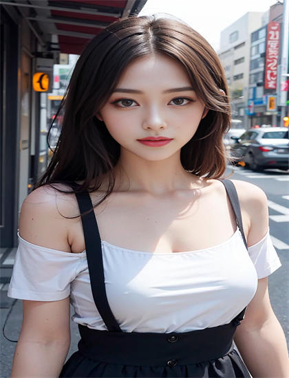 短片文化解读：《去死吧！性感》的叙事结构与视觉语言 ——短片的专业鉴赏