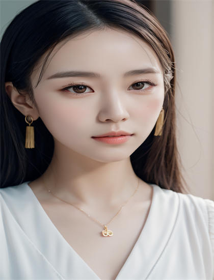 【行业影响分析】《女子落语OAD》音乐的配乐艺术与情感渲染 心理分析师深度解读的专业分析