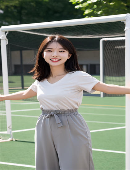 演员访谈：《拐个兰陵王做影帝》隐藏彩蛋发现指南：细节与彩蛋寻找攻略