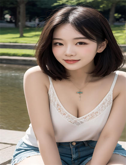 重新认识《机动部队伙伴》的创作历程与幕后花絮——商业与艺术的平衡