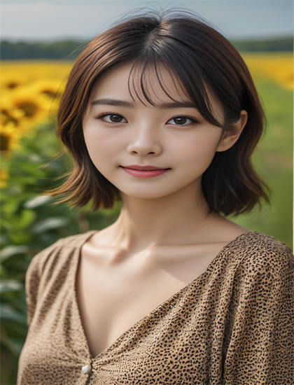 重新认识《青禾动画爆笑族》的创作历程与幕后花絮——商业与艺术的平衡