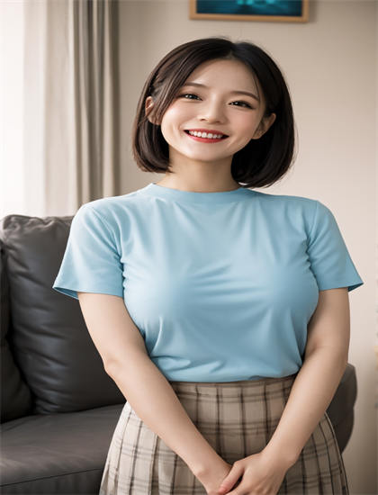 宣传营销：《二十岁之恋1962》后期的制作流程与艺术加工——快速入门的简明教程