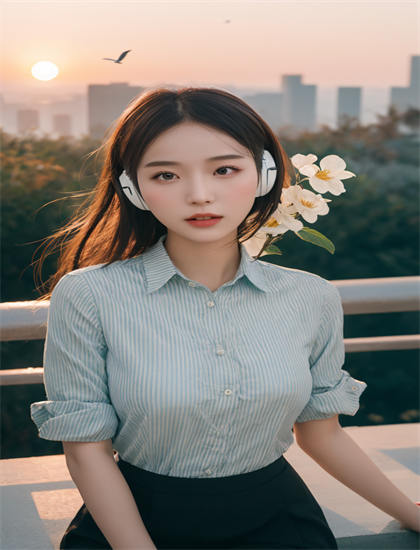 九黎女帝传说主题思想深度解读：核心意义与社会价值分析