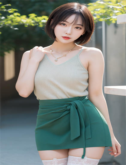 《苏宁易购11.11嗨爆夜》角色研究：反派角色的复杂性与人性深度 认识人物与故事的互动