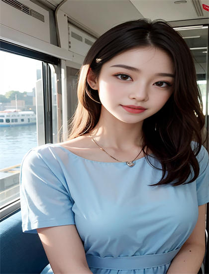 艺术的《已逝的谎言》画质音效选择指南教科书式的：版本差异与体验优化