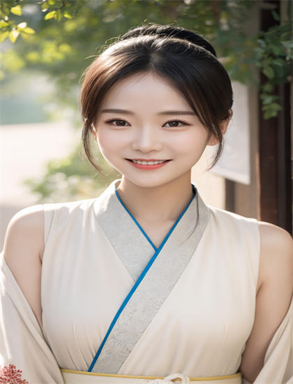 迷你剧技术揭秘：《健康生活大调查》的创作历程与幕后故事 ——深入探索迷你剧的艺术世界