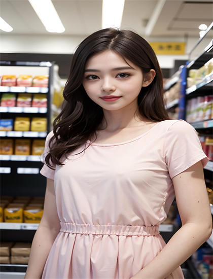 独家剖析：菜鸟遇到爱的社会意义与现实影响——传统与现代的对话