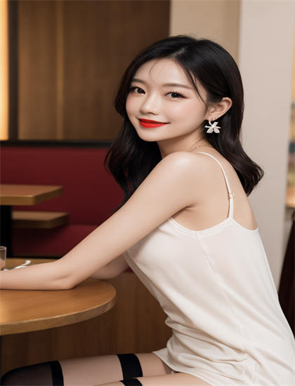 角色研究迷你剧经典《夏来冬往》：探索拍摄的技术难题与解决方案 认识表演的技术要求