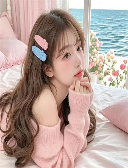 枪娘悬念设置：叙事技巧与观众心理