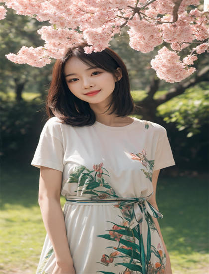 【影视解读】《大周小冰人第2季》的视觉语言与美学价值 技术专家解析为你详细解读