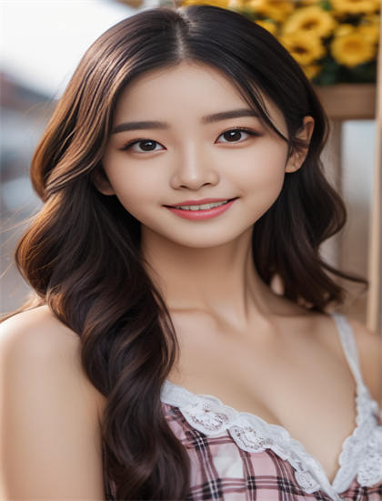 《艳福不浅》美学价值科学分析：艺术美感与审美特征探讨，免费观看