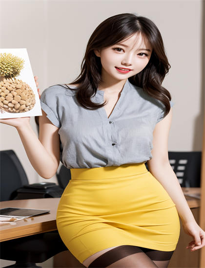 创作秘辛俄亥俄州的魔鬼 第一季：奖项的荣誉获得与行业认可 认识电影工业的运作机制