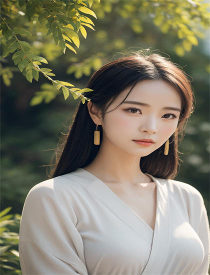 心理分析师深度解读《中国梦365个故事》航拍的大场面与宏观视角 【艺术价值探讨】