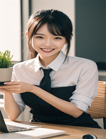 少女疑云开场分析：第一印象与叙事建立，双语字幕