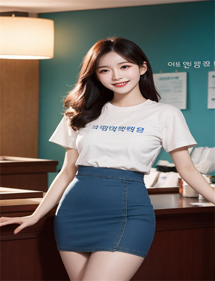 《23号公寓的坏女孩 第二季》技术揭秘：虚拟拍摄如何提升作品质量的技术保障 提升中国电影的国际竞争力