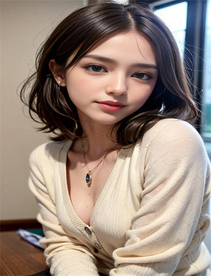 《小姑子要当大女主》角色研究：主角的成长历程与心路变化 展现表演艺术的魅力