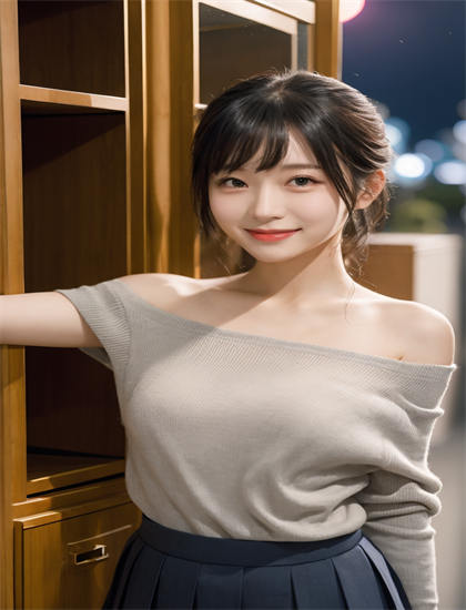 《断亲后我成了拆迁女王》美学价值分析：艺术美感与审美特征探讨，未删减版