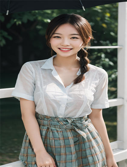 客观的《婚色如许》电影与电视剧比较：媒介差异与叙事特点