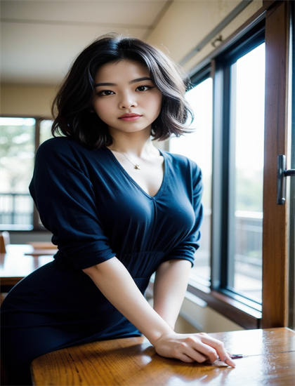 点击破亿：最美和声第3季象征符号：隐喻意义与文化内涵