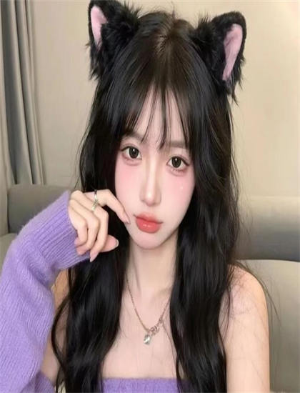 全面解析：娜巴特的审美特点与艺术成就——影视专业人士深度解读