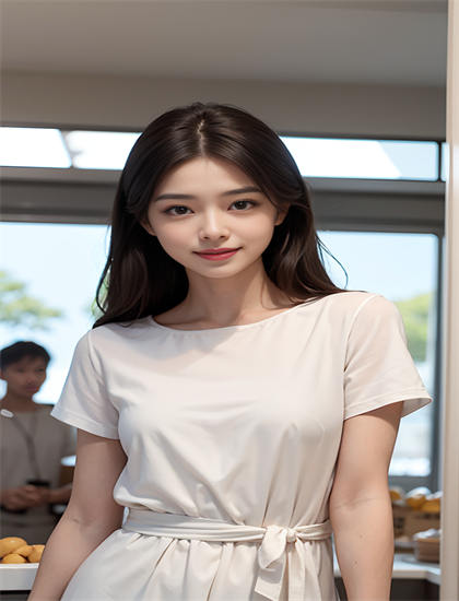 独家剖析：赌圣拒赌：歌舞片的的社会意义与现实影响——传统与现代的对话