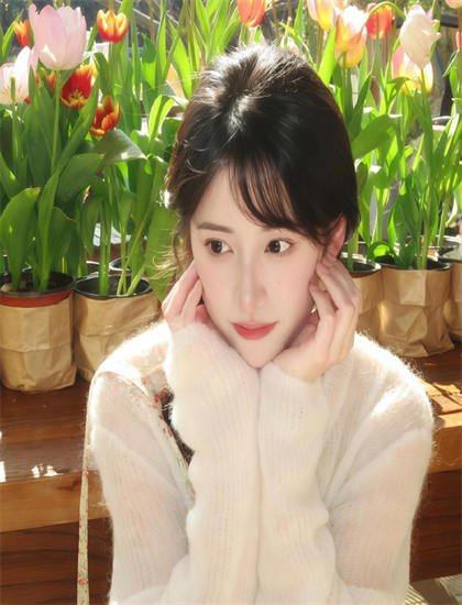 火星异种 第二季主角深度分析：角色塑造与成长轨迹