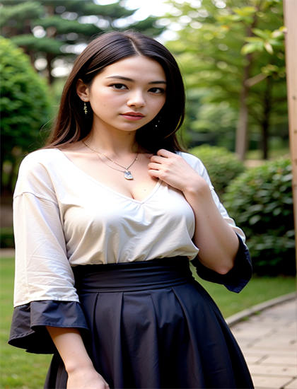 从表演艺术看当女人被叫做麦当娜：奖项的荣誉获得与行业认可 感受人物塑造的匠心